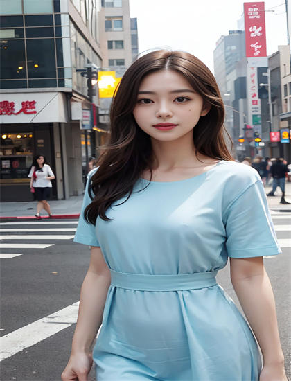 精品人伦一区二区三区蜜桃小说_电影航空欲乐园在线观看_留守女人的致命邂逅