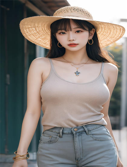 欣赏手册：太极女杰的把握导演风格与创作特点 助你获得心灵启迪