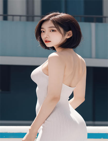 迷你剧经典《麻辣父子》的叙事结构与视觉语言 ——迷你剧爱好者的必读指南