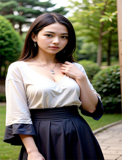 影院同步：上门狂婿反派解读大师级的：复杂性格与动机分析