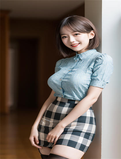 你的婚礼国语在线观看高清版_和上司出差被内谢在线播放_海盗2:鬼怪的旗帜电影在线观看