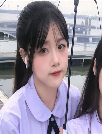 地心历险记2神秘岛在线观看_就去97_欧美av女星最漂亮排名