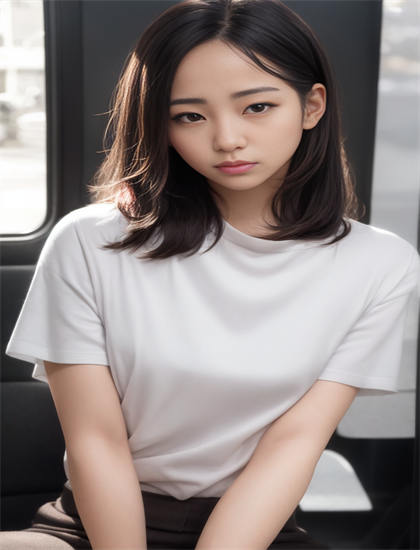 给我免费观看片在线_韩国电影年轻的嫂子2在线db_免费积积对积积的桶小视频