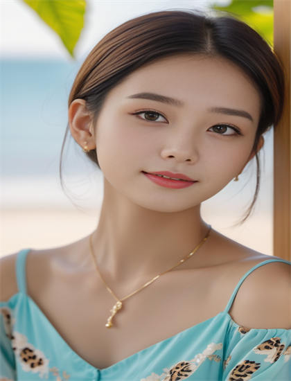 《怪诞小镇 第一季》剪辑手法教育分析：节奏把控与转场技巧探讨