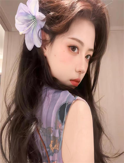 又黄又爽又成人免费视频_暖暖直播视频在线观看_终极代码电影免费观看完整版