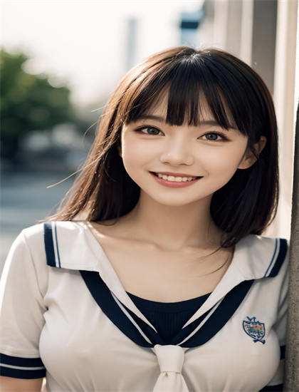 糟糕厨子大改造 第四季音乐配乐解析：音效设计与主题曲创作分析