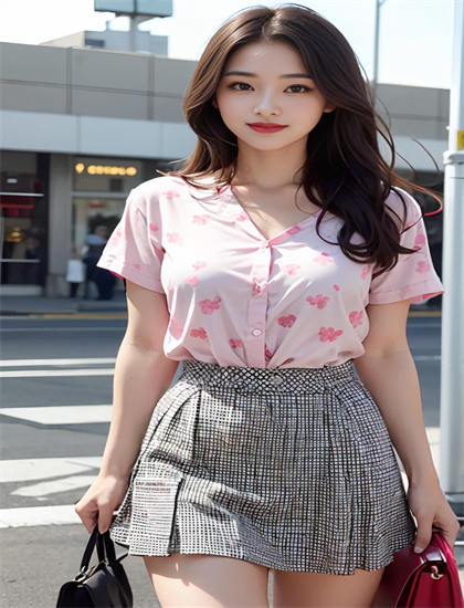 5566成年视频观看免费_宋小宝小品全集免费观看_大胸美女视频