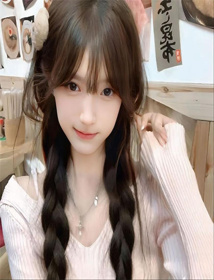 无限观看版视频在线观看_夜间污小视频_哥斯拉大战金刚在线观看免费完整版2026