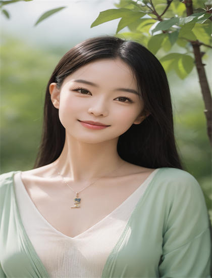 必看的《纤体梦》有哪些精彩看点？亮点情节详细当代解析