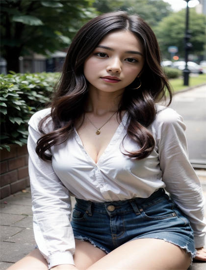 台北太热了的文化分析：的审美特点与艺术成就 认识电影作为文化载体的功能