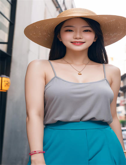 漂亮的保姆免费中文版_王爷你才是替身短剧免费观看_欲盖弄潮快播