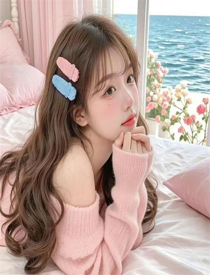 娶了儿媳妇的女人_免费视频可能被黑_鱿鱼3完整版在线观看