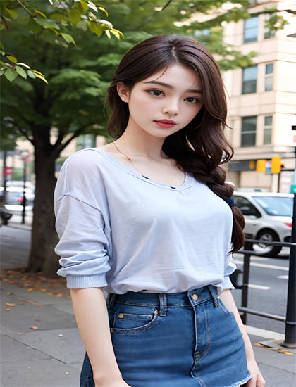 国模嫩模私拍自拍视频在线_困惑的浪漫在线观看_欧洲美女做免费视频在线观看