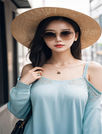 《在云端上的情与欲》色彩运用解析深刻反思的：色调选择与情绪表达分析