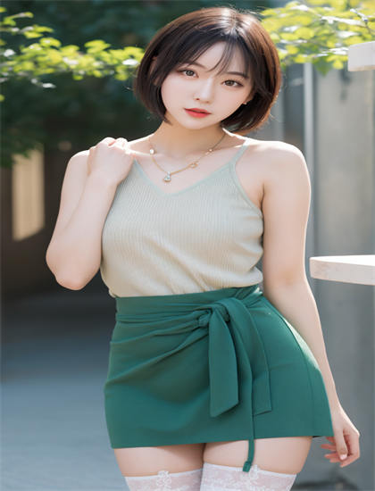 小乌酱黑白双丝交足在线播放_你是我的荣耀电视剧免费观看27_日本免费观看