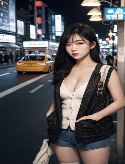 红烧肉怎么烧的又嫩又好吃视频_漂亮妈妈5韩国在线观看_亲爱的妈妈5韩国中字完整版电影