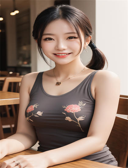 悲情城市快播_长月烬明140集免费观看_女人被三门齐开爽吗