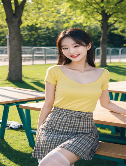 《危情三日》的技术突破：后期制作实现推动行业发展的技术创新 为电影艺术注入新活力