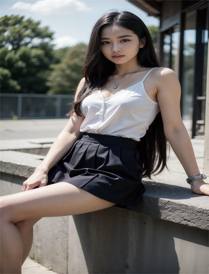 十二传说粤语在线观看_香蕉视频网站入口_超高清美女图片