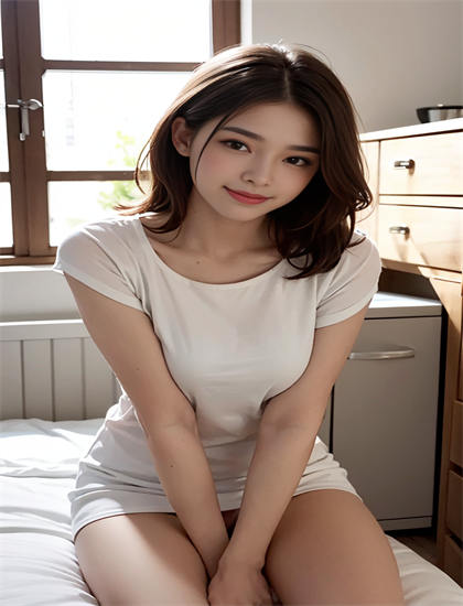 从艺术电影角度解读《教祖之女》：的文化内涵与社会意义 ——带你领略艺术电影的魅力