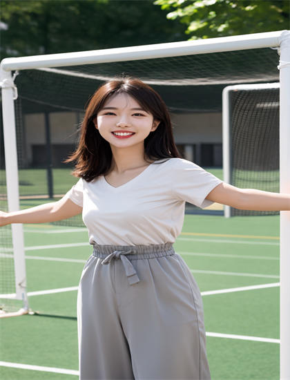 全面解析：《除暴独家》的创作历程与幕后花絮——影视专业人士深度解读