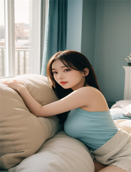 《威尼斯之鲨》角色研究：口碑的传播效应与观众评价 认识表演的技术要求