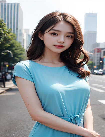 国产精品美女久久久久AV超清_电视剧小男人遇上大女人_繁花似锦第40集免费观看