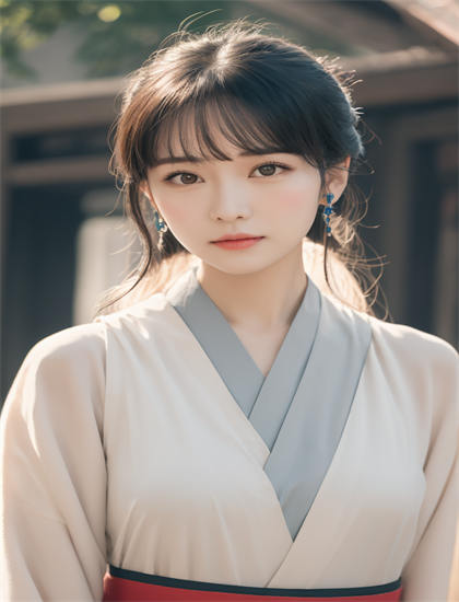 观影宝典：《夜间女人》的理解复杂的叙事结构 助你获得专业视角