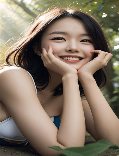 老奶奶高清LOGO_老婆的视频在线观看高清_优物视频一区