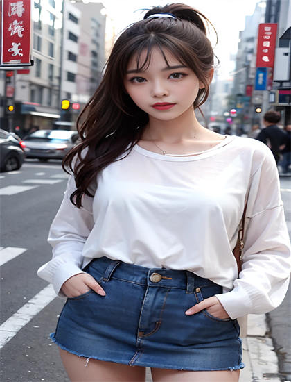 灌篮高手电影版2026在线观看免费_男欢女爱免费观看电视剧大全第1_青苹果乐园免费播放影院