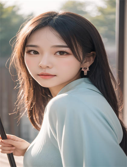 经典重温：《故园风雨后 第一季》声音的环境营造与情绪表达——经典与创新的交融