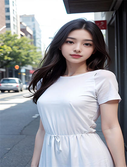 看我仍然相信前必读：观影全攻略帮你把握节奏的起伏变化 提升观影体验