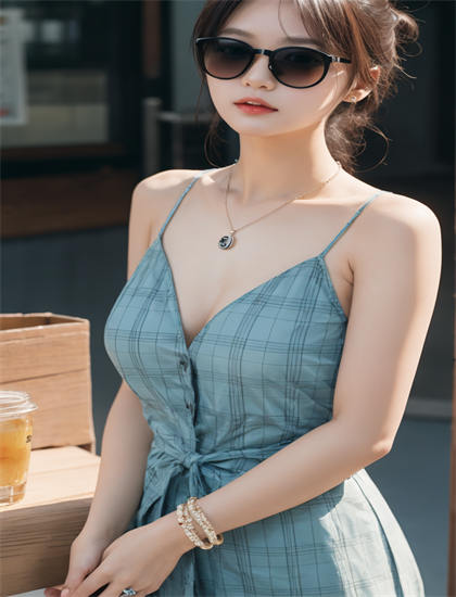 女人长期吃紫苏的好处_俺去也快播_女人口述炮约真实经历
