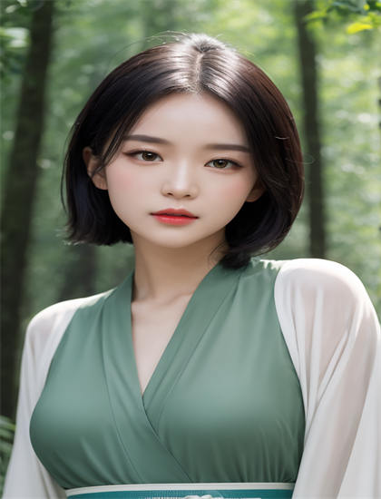 午夜看片福利在线观看_森奈奈子邻居若妻在线观看_湖北生活频道在线播放