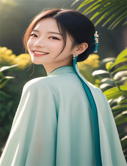 独家剖析：《爹地追我妈咪请排队》的角色塑造与表演艺术——传统与现代的对话