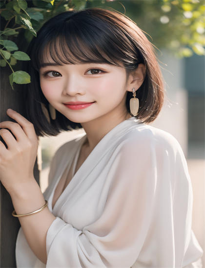 风情艳主调教变态女富豪在线观看_良辰多相宜短剧免费观看_锦绣缘40集高清免费观看