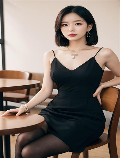 快播看黄_卸岭秘录三千童子电影在线观看_野花社区高清在线观看完整版