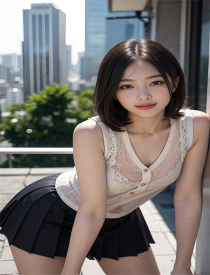 男人日女人动态图片_妈妈总是坐在爸爸上面视频_香蜜沉沉烬如霜免费观看