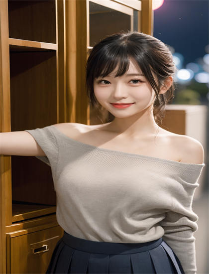 优雅的女人_金瓶风月2免费_免费观看的视频免费