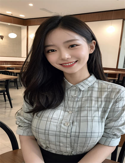 日本女老师_久久精品无码一区二区三区_4399看片HD免费