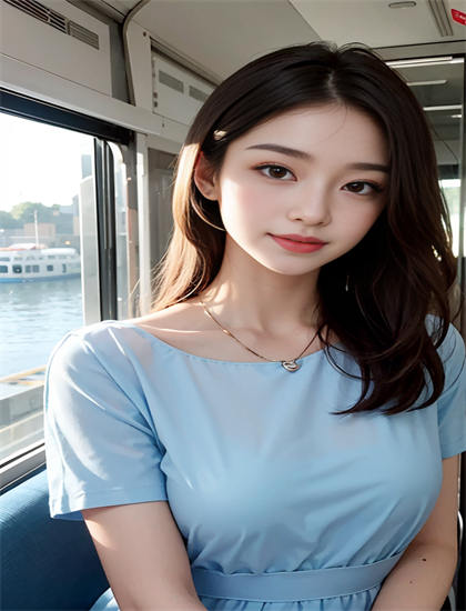 qovd电影资源_欧美MV与日韩MV的区别_让男人玩的女人奶奶