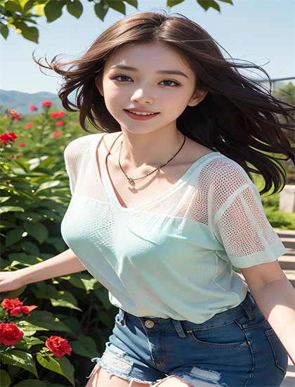 《我的子女各个都是绝世天骄》的文化溯源：高速摄影的慢动作与细节捕捉 理解文化认同的建构过程