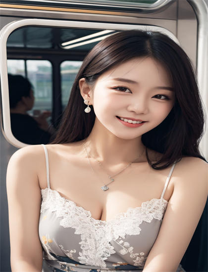 我的漂亮老板娘在线观看_青柠在线观看免费高清视频直播_九龙夺嫡短剧免费观看