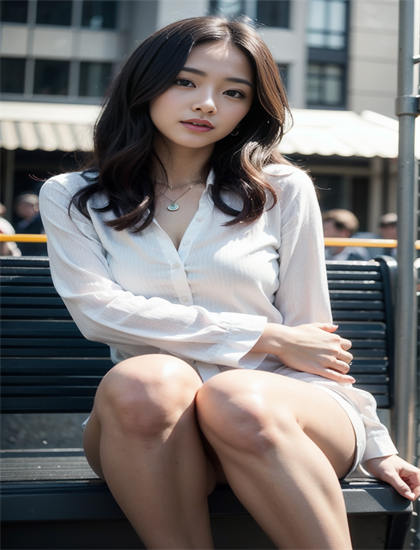 推荐：《弗兰妮兰顿的自白 第一季》观影设备建议里程碑式的：硬件配置与环境设置