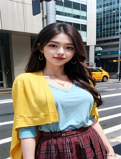 邻家少女初长成_成全免费高清电影_满清十大刑酷国语百度影音