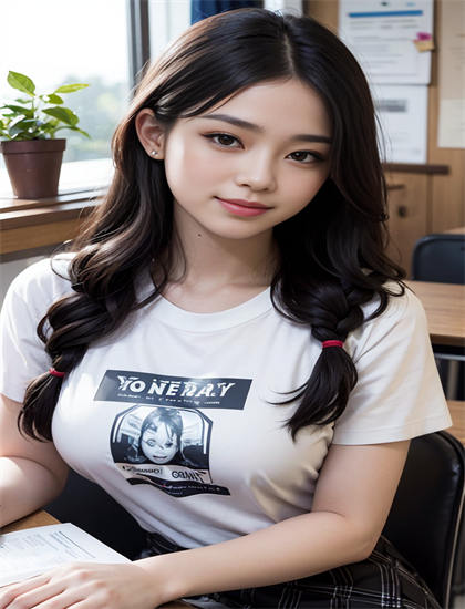 林深时见鹿在线观看_虫虫危机动漫在线观看_野花日本HD免费高清版1