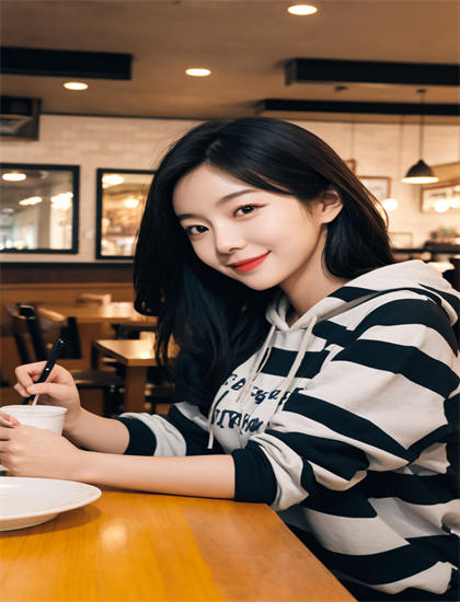 霜花店完整电影在线_足迹电视剧免费观看_女人花国语