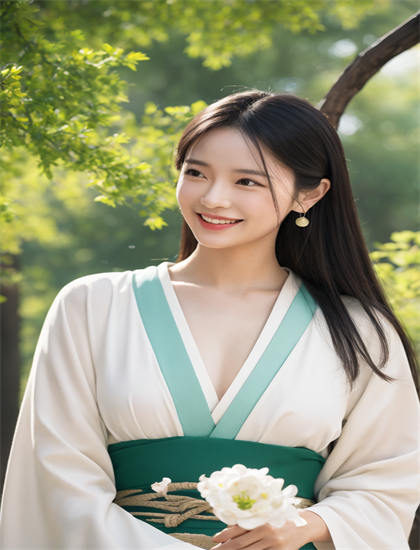 精品久久久亚洲偷窥女厕_绿灯为过马路老人多亮了97秒_AV欧美大黄