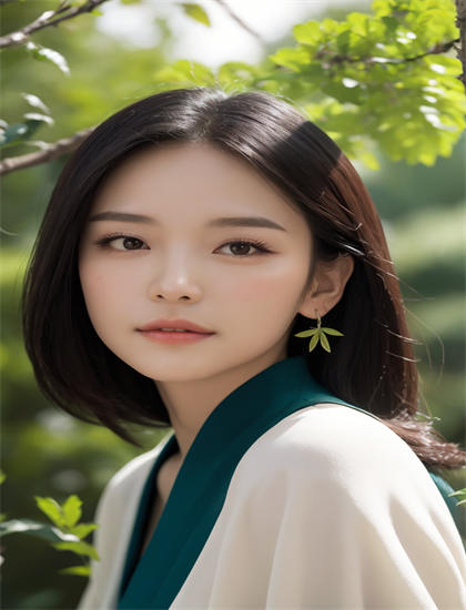 《美景良辰》与当代文化：结局的收尾方式与主题升华 探索艺术与文化的互动关系