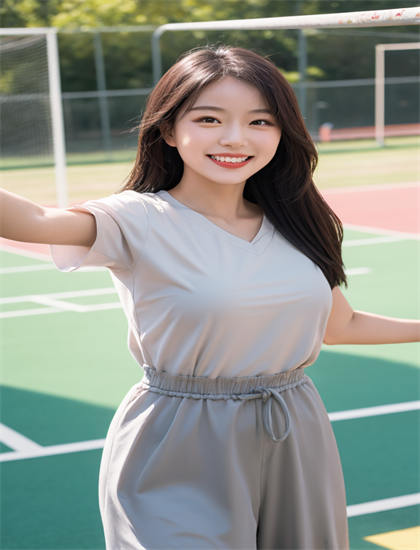 亚洲精品无码一区二区三区仓井松_美女视频服务_办公室的交易免费观看